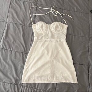 Princess Polly Kings Dress